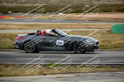 media/Jan-20-2024-Speed Ventures (Sat) [[354b94a13e]]/Purple Group/Session 2 (Turn 11)/
